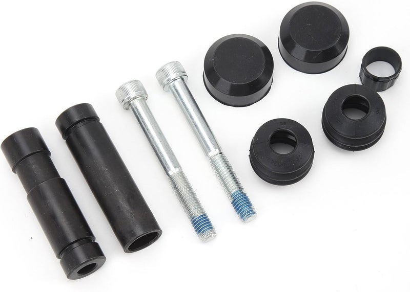 ANGGREK Primary Claw Slide Penset, Direct Replacement Reliable Simple Installation CKT1072 Brave CLEAM COMPLEY Pen for Sprinter (906) NCV3 2006 to 2018 - Image 3