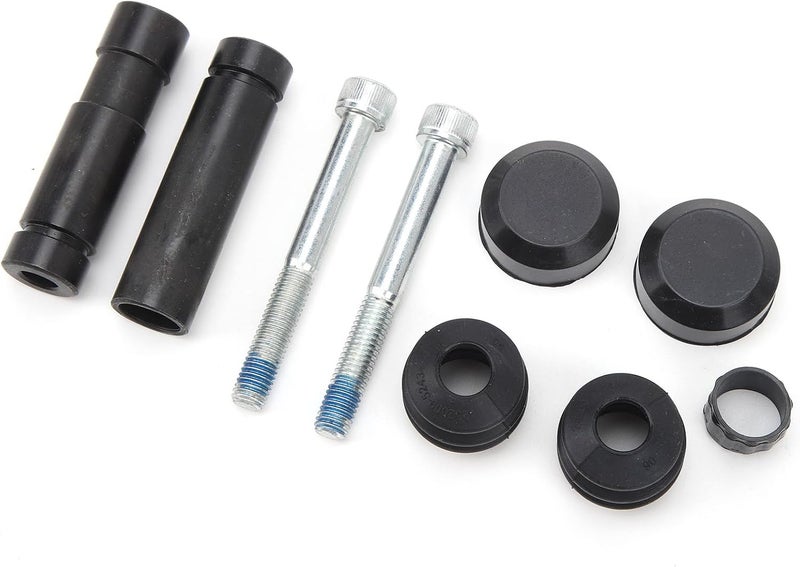 ANGGREK Primary Claw Slide Penset, Direct Replacement Reliable Simple Installation CKT1072 Brave CLEAM COMPLEY Pen for Sprinter (906) NCV3 2006 to 2018 - Image 1