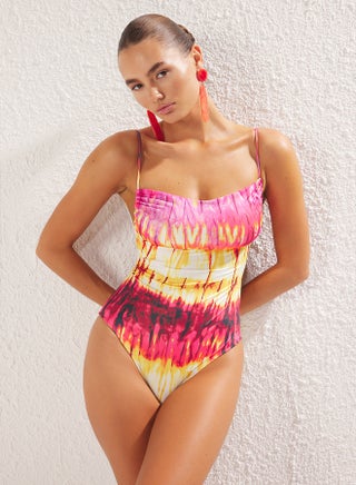 Abstract Patterned Square Neck Backless Regular Swimsuit - pzsku/Z93C4B520A25B9244860FZ/45/1749698388/8d3cbcc5-891c-414d-91e1-3575273ddada