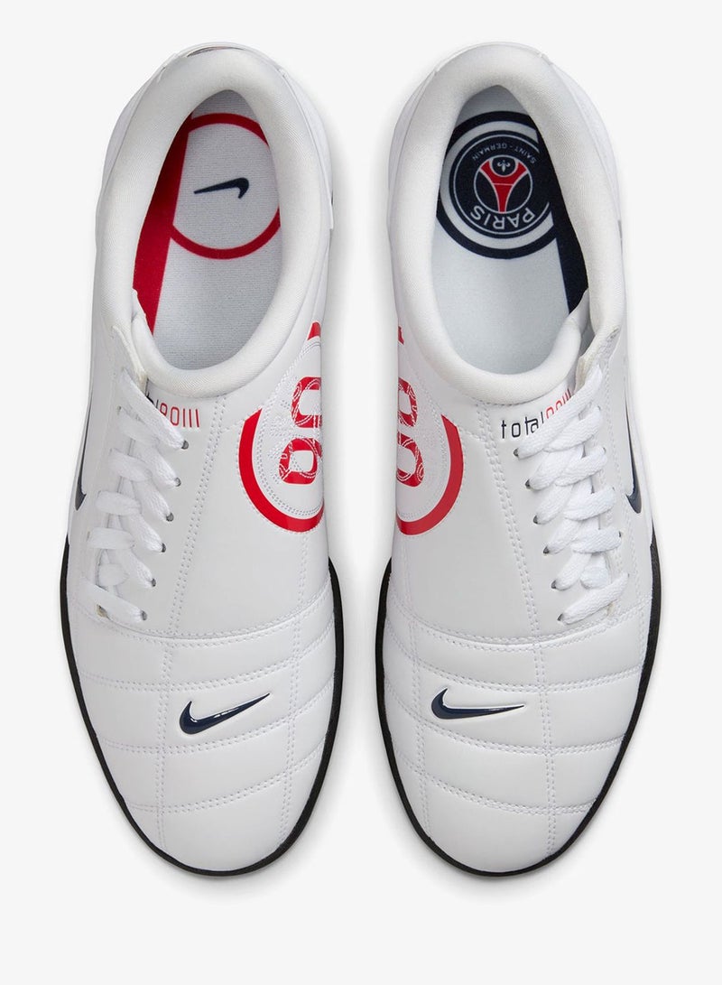 نايكي توتال  باريس سان جيرمان - Image 5