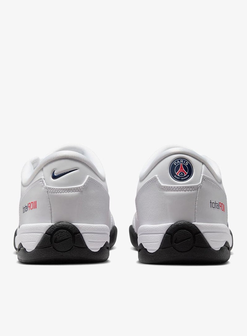 نايكي توتال  باريس سان جيرمان - Image 4