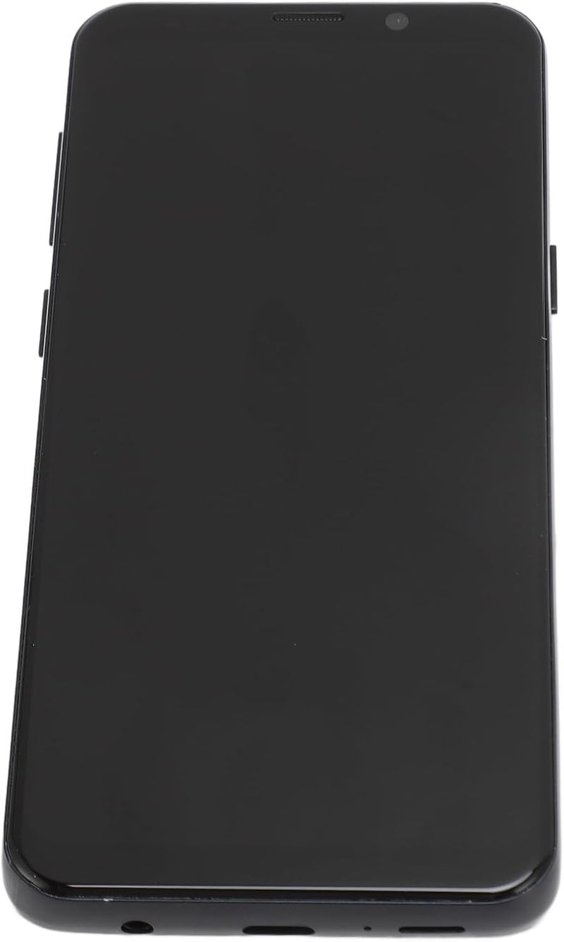 LCD Display Touch Screen Digitizer Assembly for 6s with Frame, Original Wiring, High Sensitivity Touch, Easy Installation, Wide Applications, for Home Repair Shops (S8) - Image 3