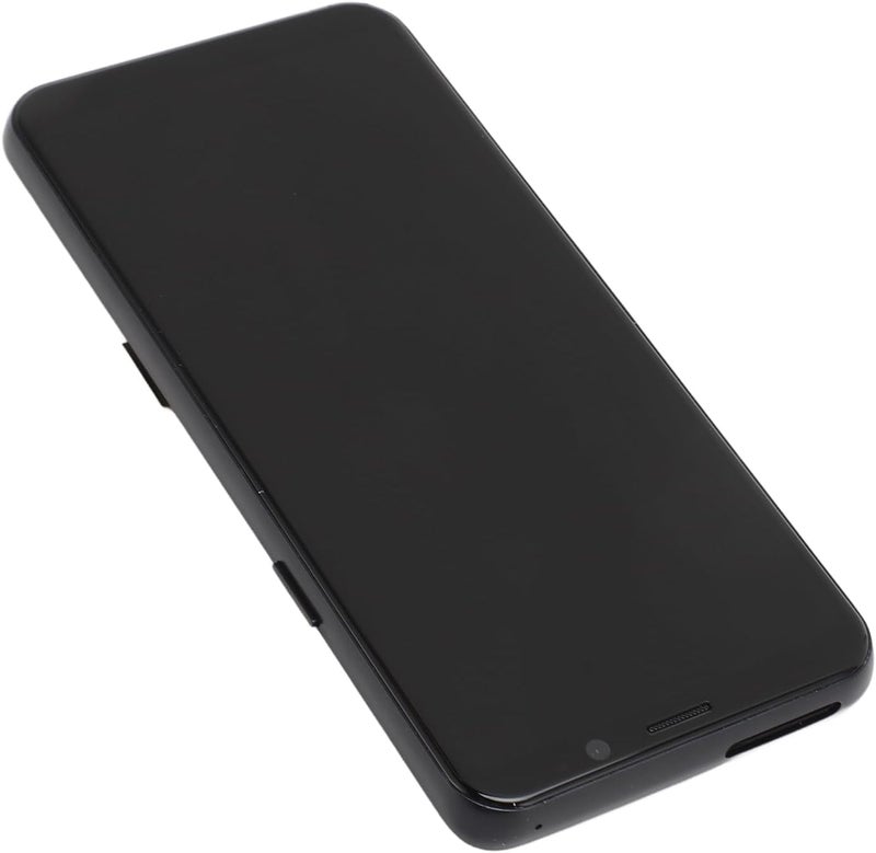 LCD Display Touch Screen Digitizer Assembly for 6s with Frame, Original Wiring, High Sensitivity Touch, Easy Installation, Wide Applications, for Home Repair Shops (S8) - Image 1