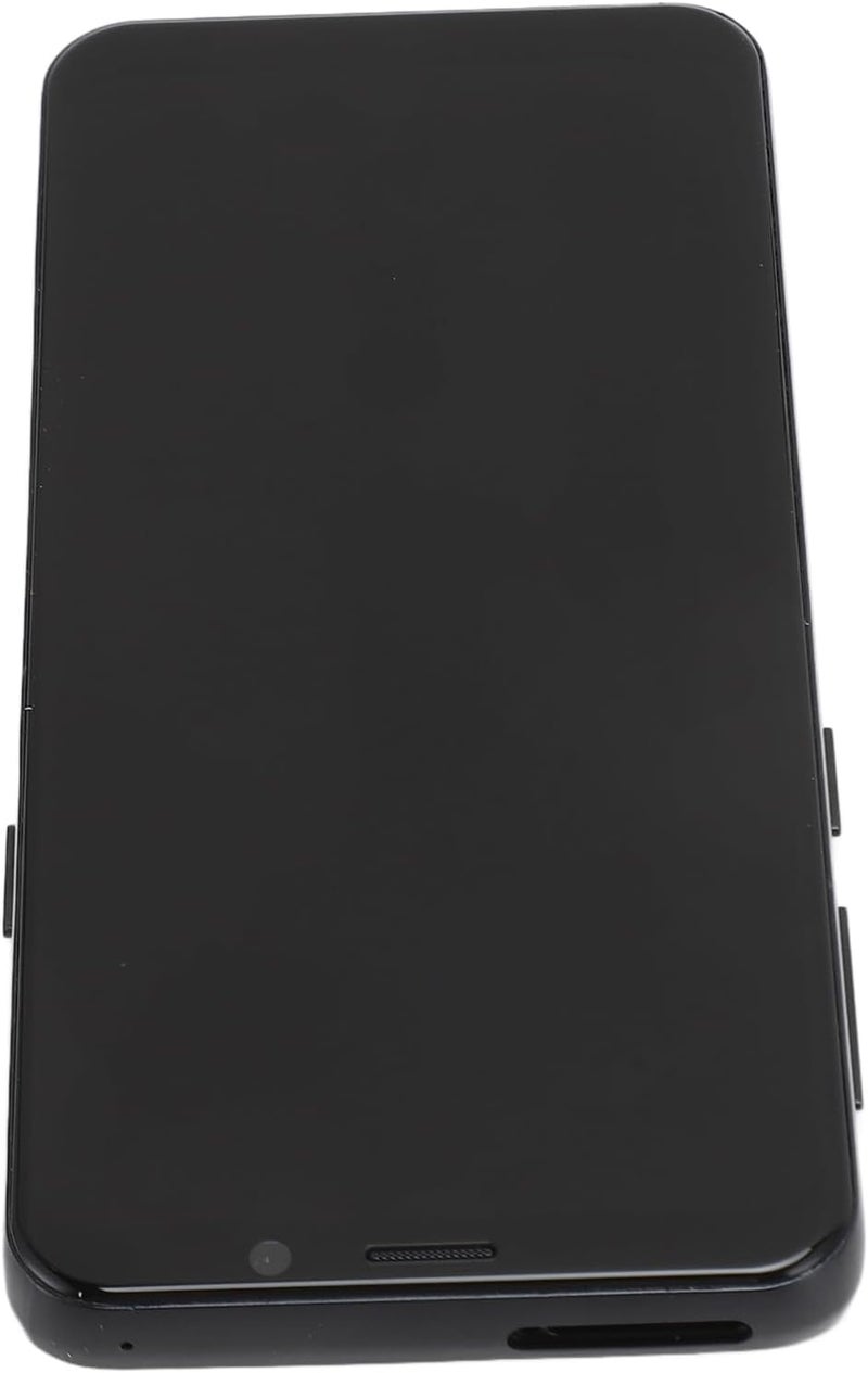 LCD Display Touch Screen Digitizer Assembly for 6s with Frame, Original Wiring, High Sensitivity Touch, Easy Installation, Wide Applications, for Home Repair Shops (S8) - Image 2
