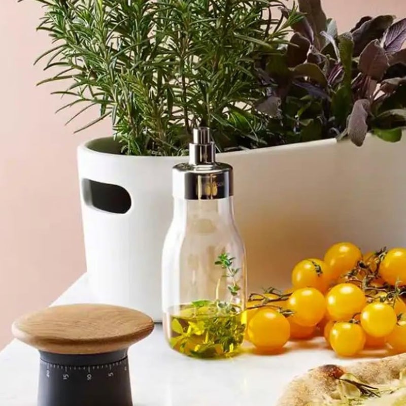 BS Eva Solo 0.5L Oil & Vinegar Carafe - Image 5