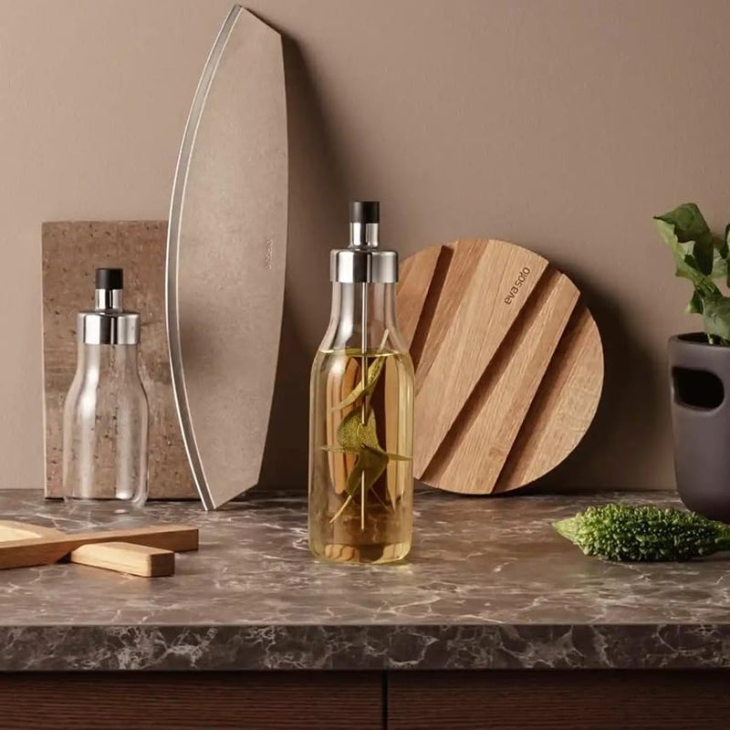BS Eva Solo 0.5L Oil & Vinegar Carafe - Image 4