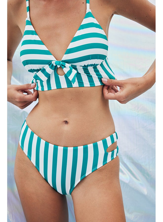 Penti ALBANY BRACKETTE TOP STRIPED  - Image 3