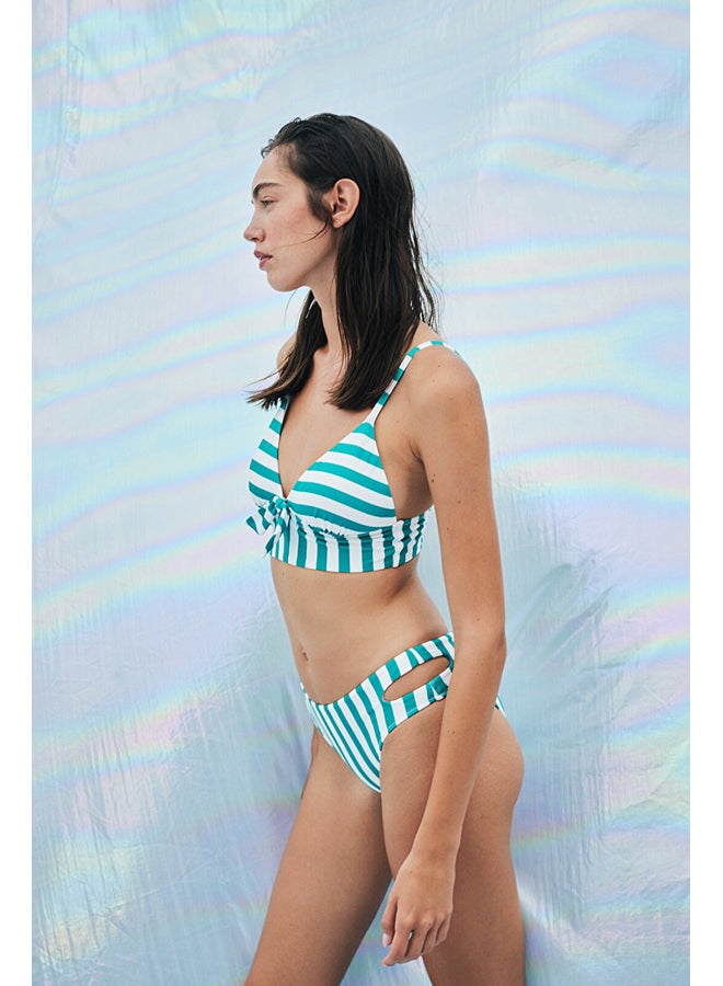 Penti ALBANY BRACKETTE TOP STRIPED  - Image 4