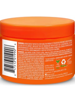 CANTO Cantu Moisturizing Cream with Avocado Extract for Curling Hair, 340 g  - Image 4