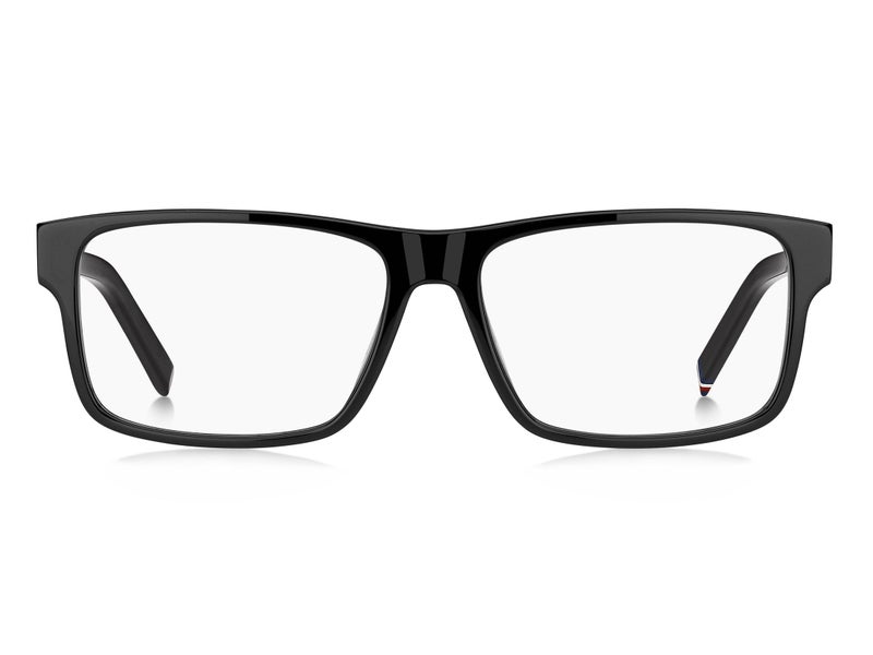 TOMMY HILFIGER Men Square Frames  57 TH 2311 - Image 1