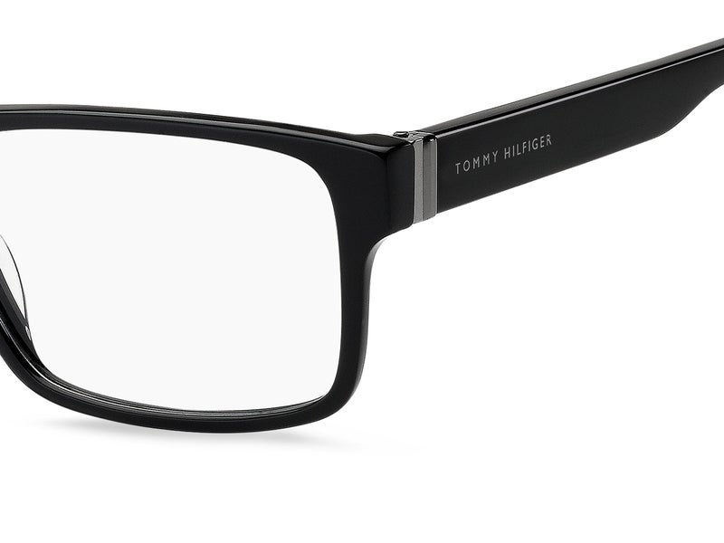 TOMMY HILFIGER Men Square Frames  57 TH 2311 - Image 4