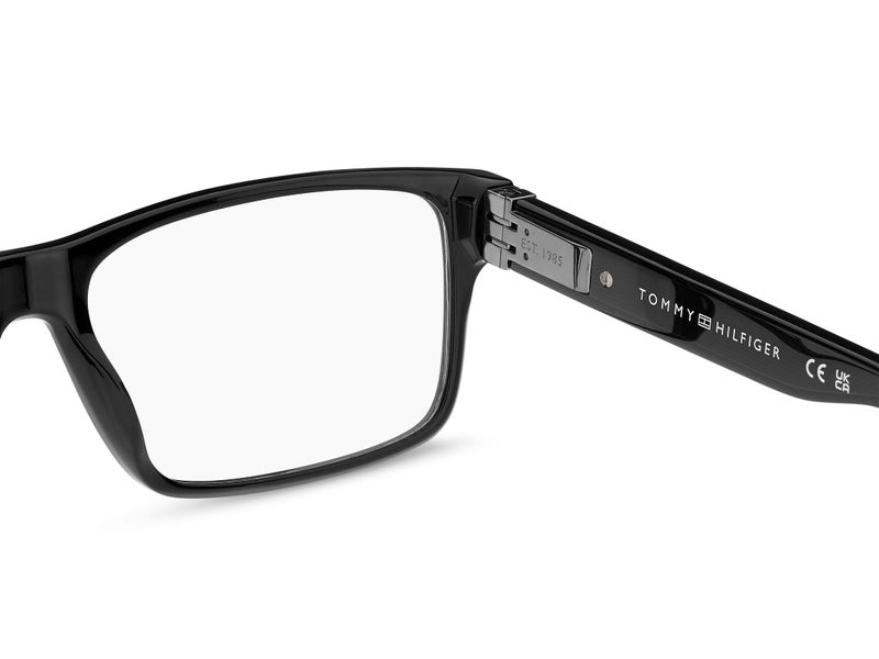 TOMMY HILFIGER Men Square Frames  57 TH 2311 - Image 3