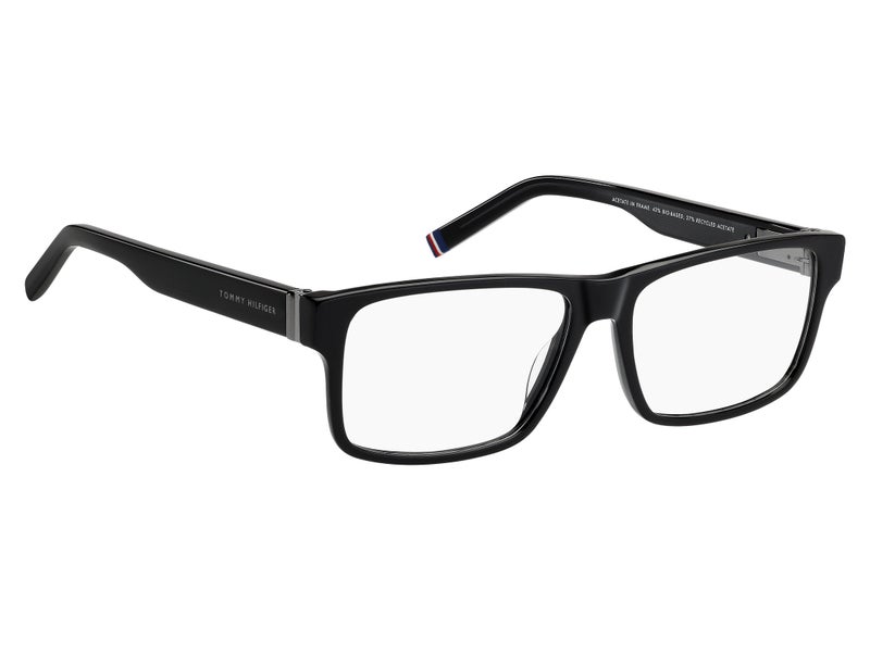 TOMMY HILFIGER Men Square Frames  57 TH 2311 - Image 5