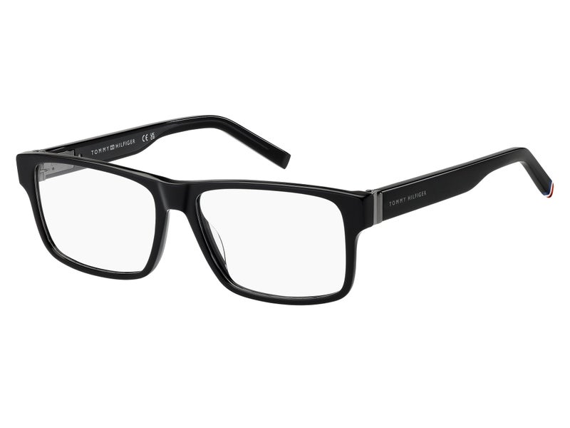 TOMMY HILFIGER Men Square Frames  57 TH 2311 - Image 2