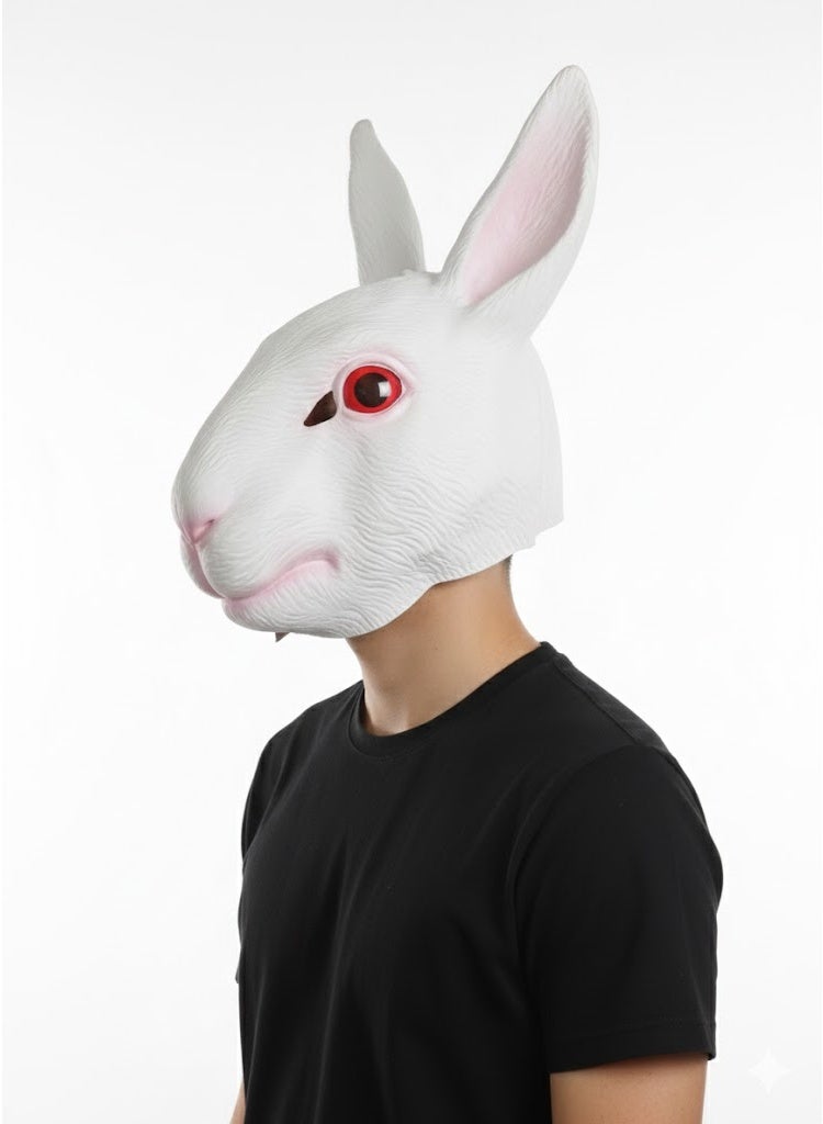 HASSM Masquerade mask - Image 2