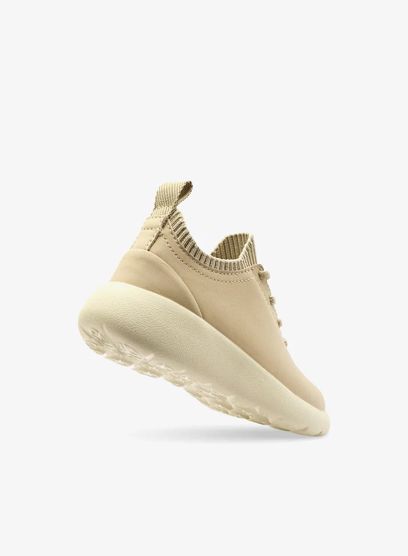 Duozoulu  CL Classic SS Lightweight Walking Sneaker  | Best Price UAE
