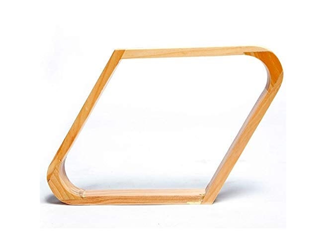 Hr Group 9 Ball Frame Snooker & Pool