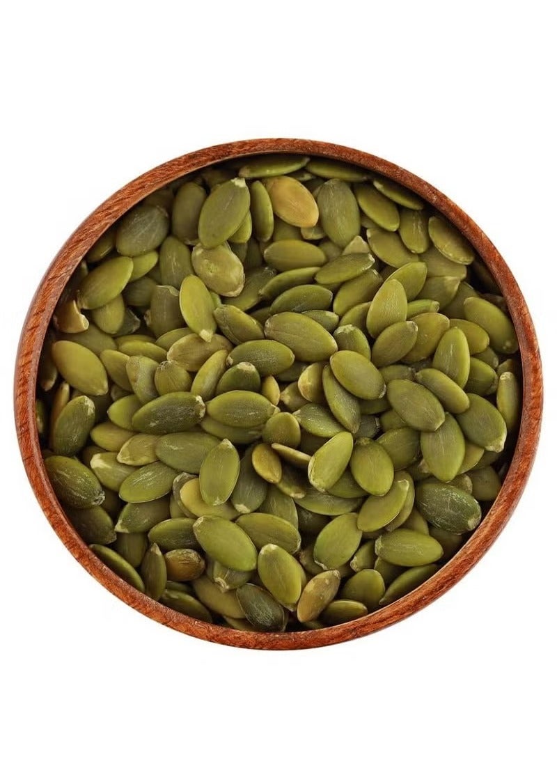 Peeled Pumpkin Seeds 1 kg