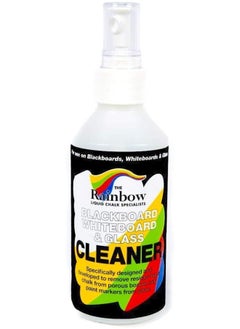 Homesmiths Blackboard Whiteboard & Glass Cleaner  - Image 1