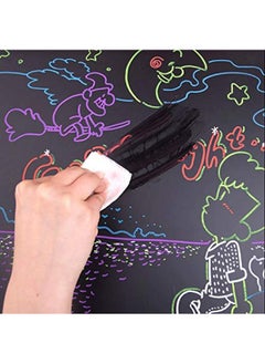 Homesmiths Blackboard Whiteboard & Glass Cleaner  - Image 5