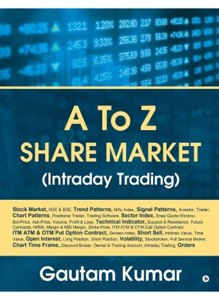 A To Z Share Market (Intraday Trading) - pzsku/Z93C62C466E0480A3E450Z/45/1747996957/7bbf4402-3b58-4019-8d4c-39562028ebd4