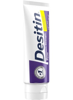 Desitin Desitin Baby'S Diaper Rash Cream  - Image 1