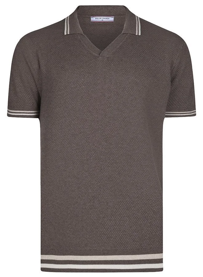 Polo shirt short sleeve for Men