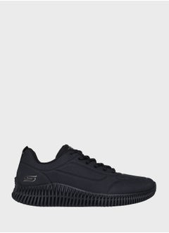 SKECHERS Bobs Geo Lite  - Image 1