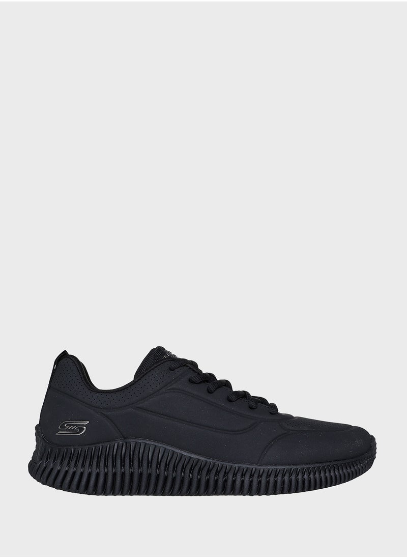 SKECHERS Bobs Geo Lite  - Image 1