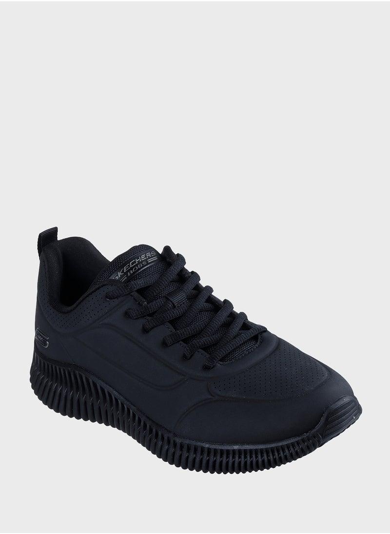 SKECHERS Bobs Geo Lite  - Image 3