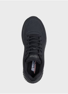 SKECHERS Bobs Geo Lite  - Image 4