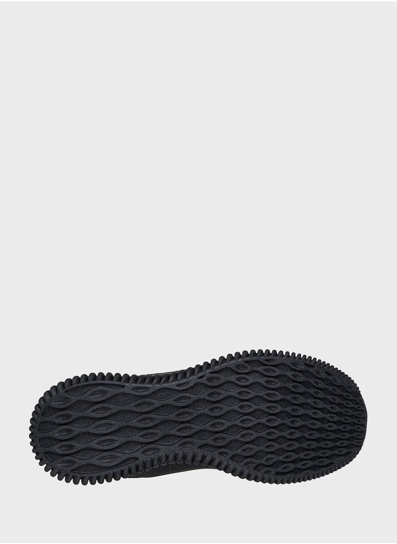 SKECHERS Bobs Geo Lite  - Image 5