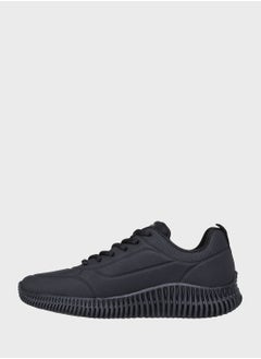 SKECHERS Bobs Geo Lite  - Image 2