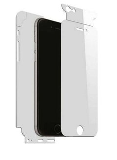 Full Body Protector For Iphone 7
