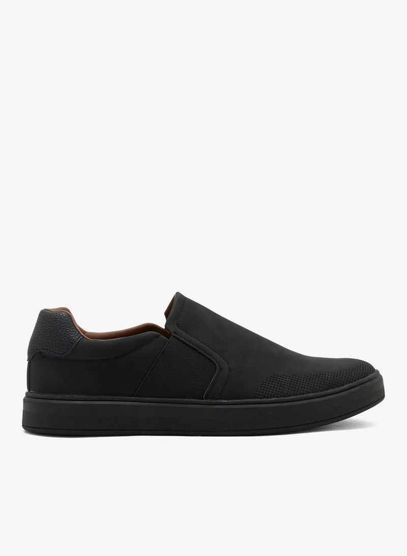 Seventy Five Casual Slip Ons