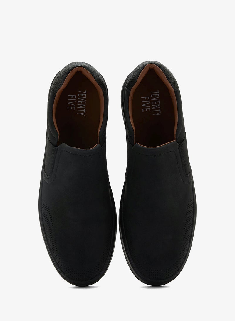 سفنتي فايف أحذية كاجوال سهلة الارتداء - Image 4