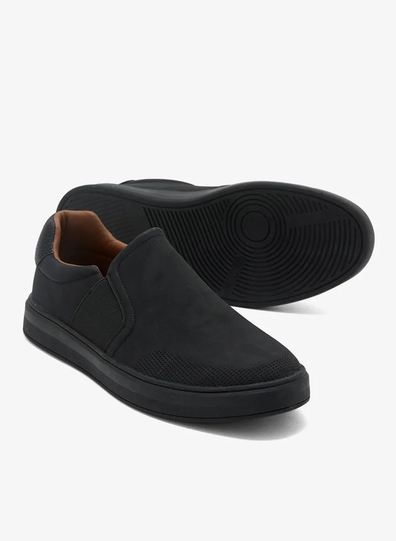 Seventy Five  Casual Slip Ons for Men | Best Price UAE