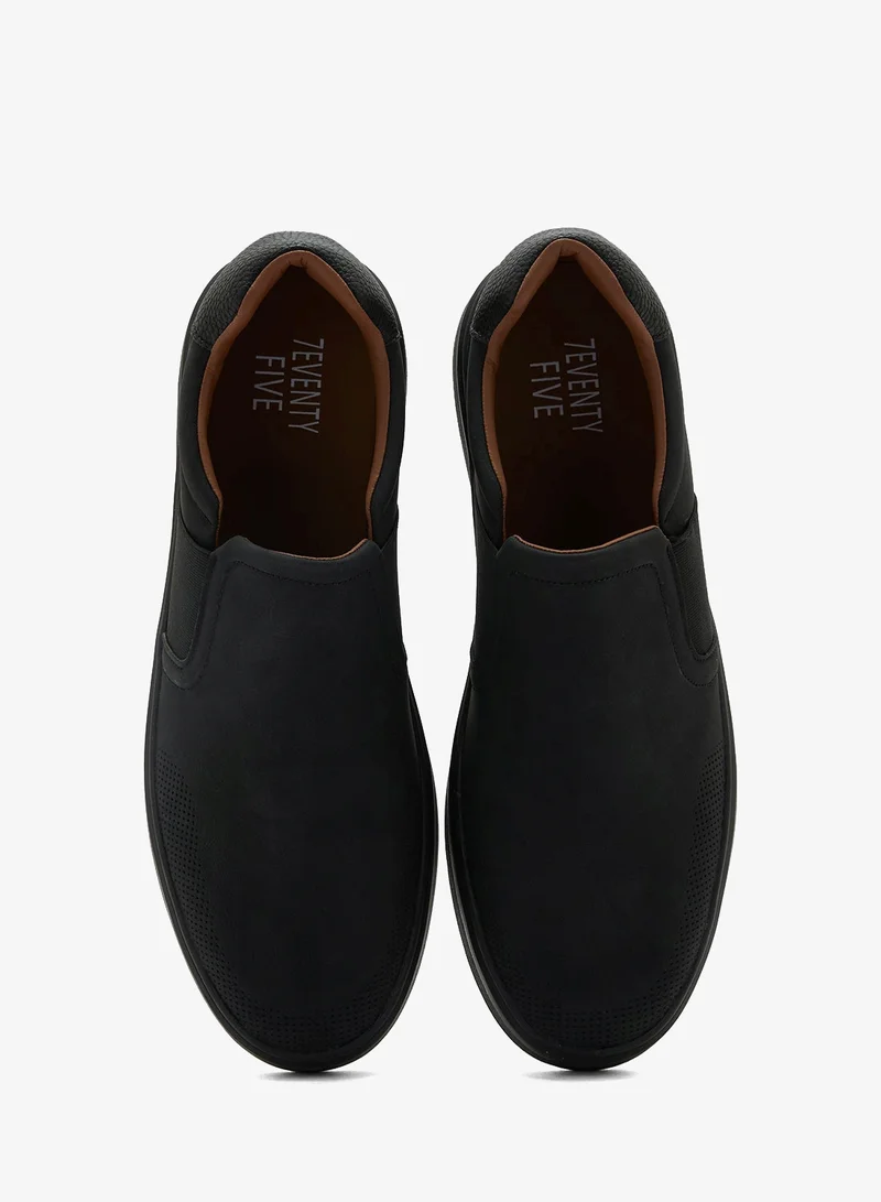 Seventy Five  Casual Slip Ons for Men | Best Price UAE