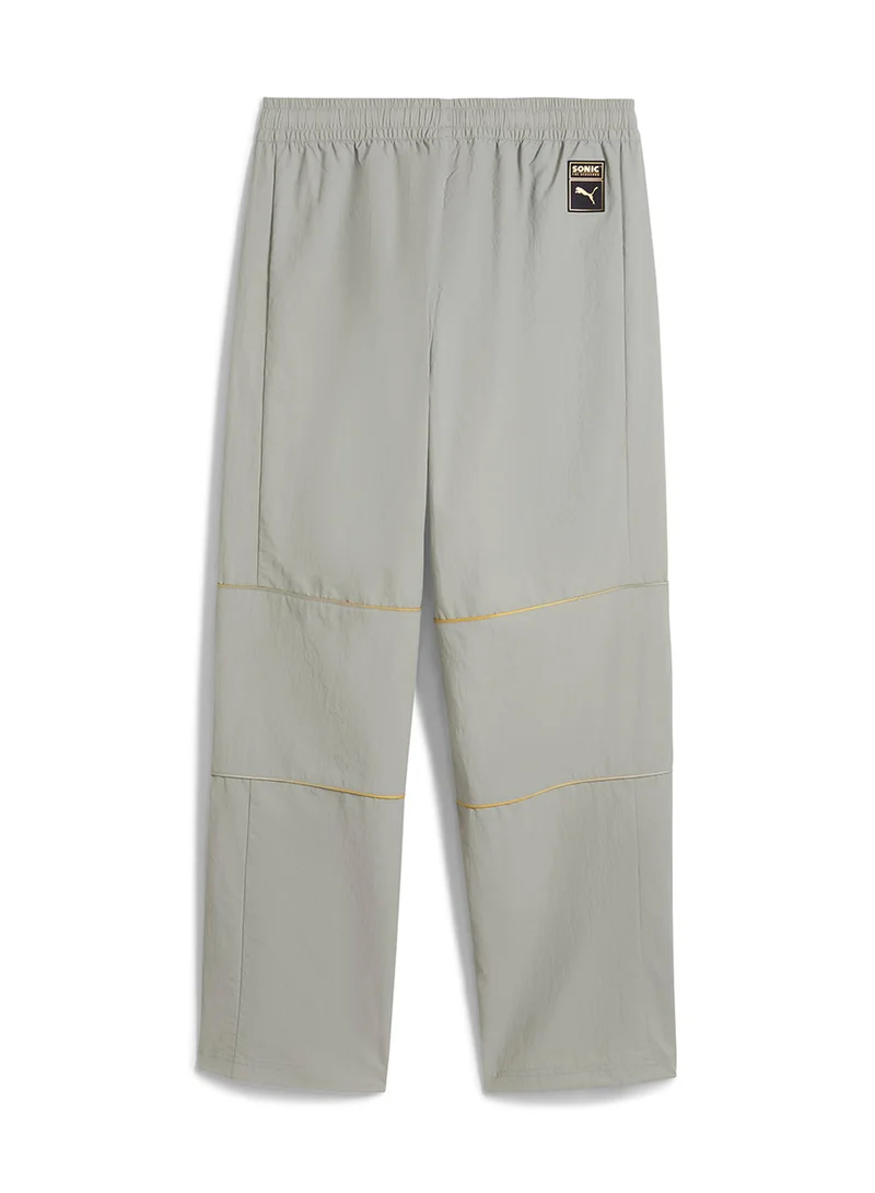 بوما بنطال جوجر رجالي بوما نيو إيرا