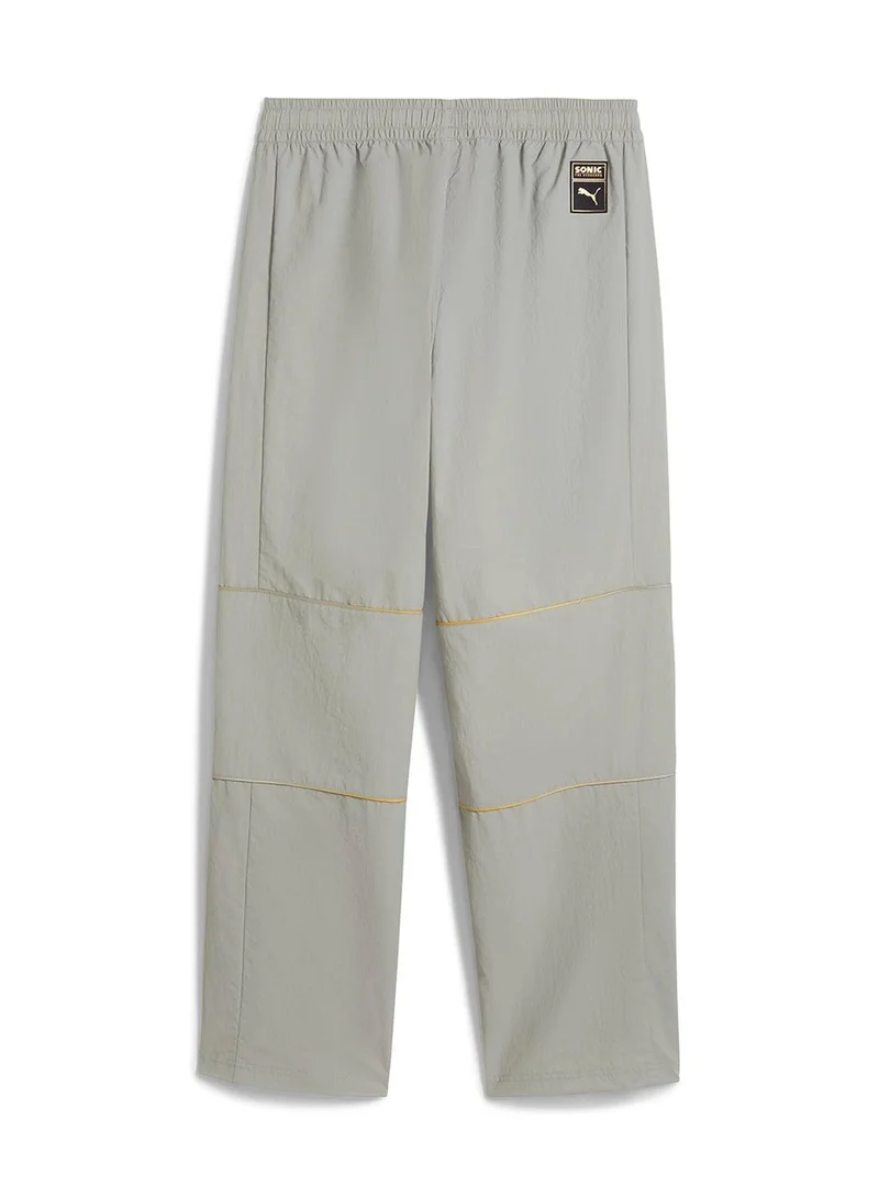 بوما بنطال جوجر رجالي بوما نيو إيرا