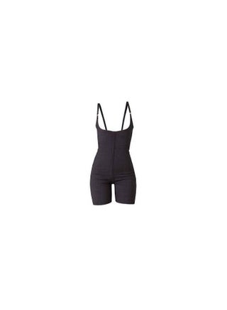 New Full Body Shaper Corset for Women, Under Bust to Above Knee Black - pzsku/Z93C705FF37A7CF4F8527Z/45/_/1735126626/ee1410f5-c657-4abd-b8dc-9262e0d1daf6