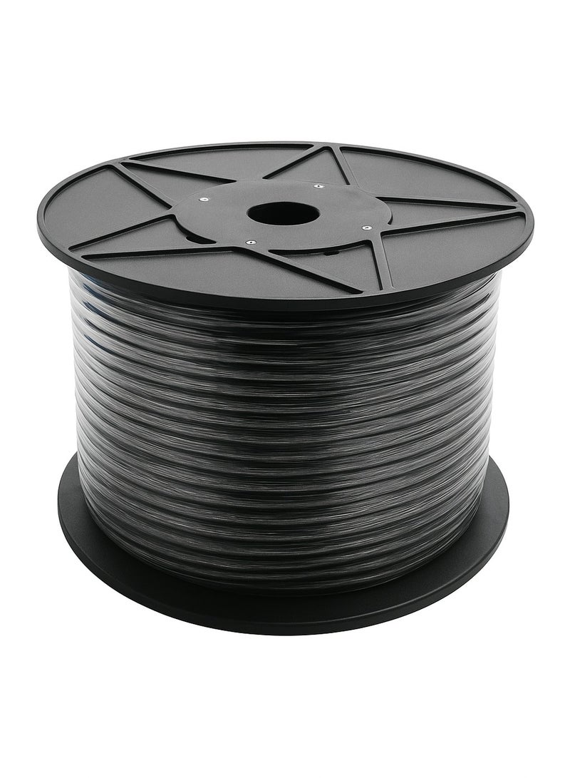 Mike Music 100M Heavy-Duty Speaker Cable – Thick High-Purity Copper Wire for Superior Sound  - Image 1