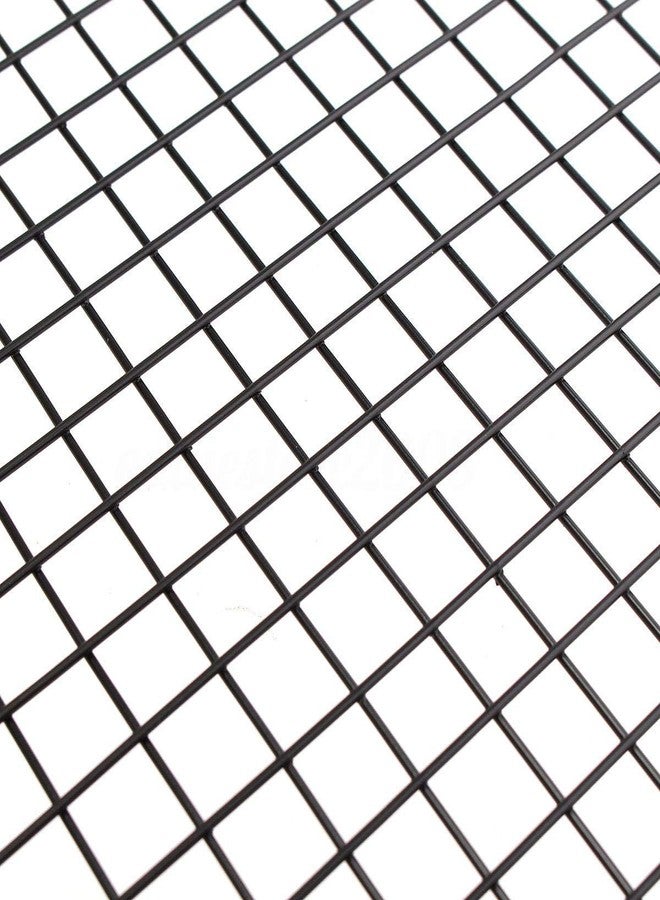 Kunya® Rectangle Non-Stick Wire Cooling Rack Baking Tools Biscuit, Cookie, Pie, Bread, Cake Baking Rack - Image 5