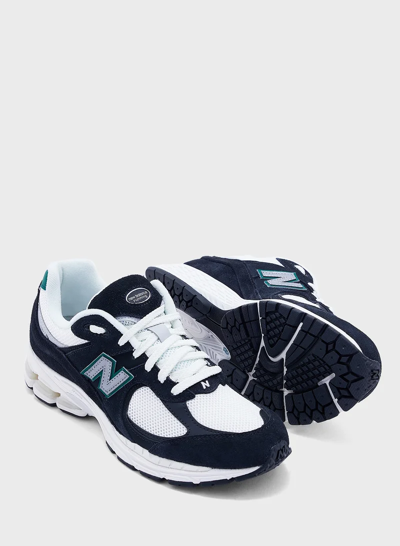 نيو بالانس 2002 Sneakers