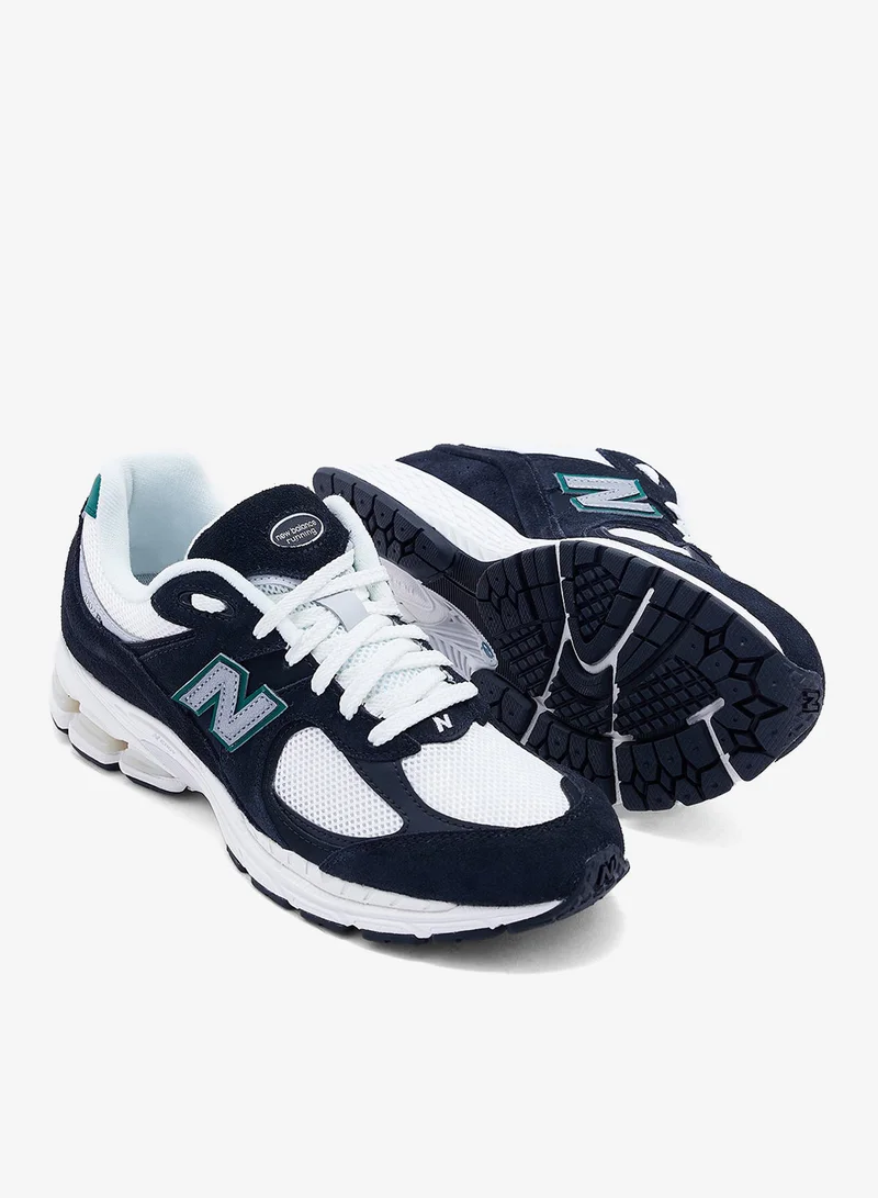 New Balance  2002 Sneakers for Men | Best Price UAE
