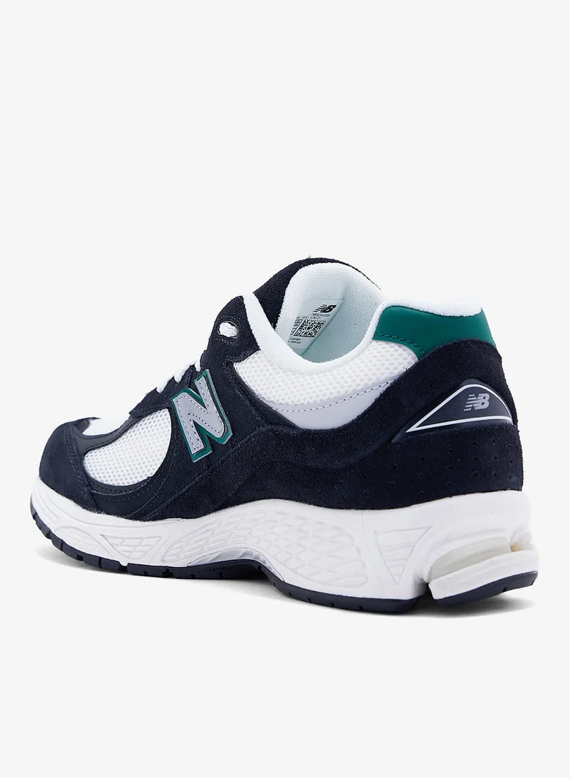 New Balance 2002 Sneakers