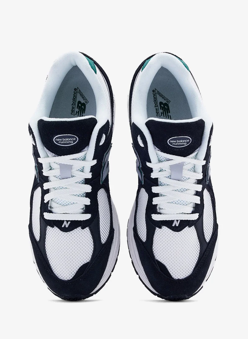 New Balance  2002 Sneakers for Men | Best Price UAE