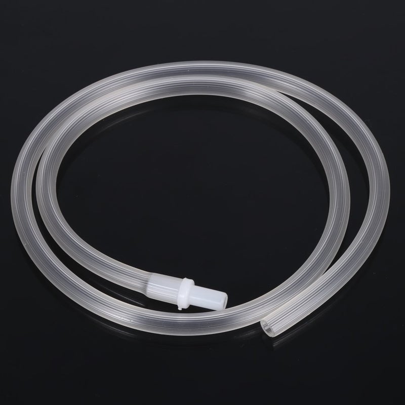 كلاراكو جامع بول محمول للرجال 1000 مل، حامل بول، قسطرة خارجية محمولة للبول للرجال، كيس بول للرجال، كيس بول قابل للارتداء، جامع بول قابل للتهوية - Image 5