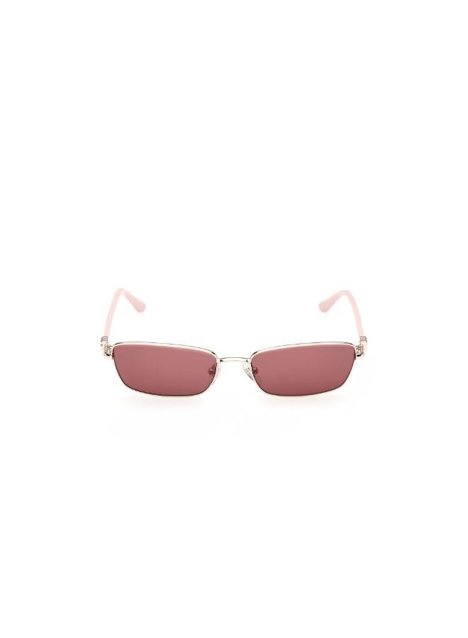 GUESS square sunglasses - Image 1