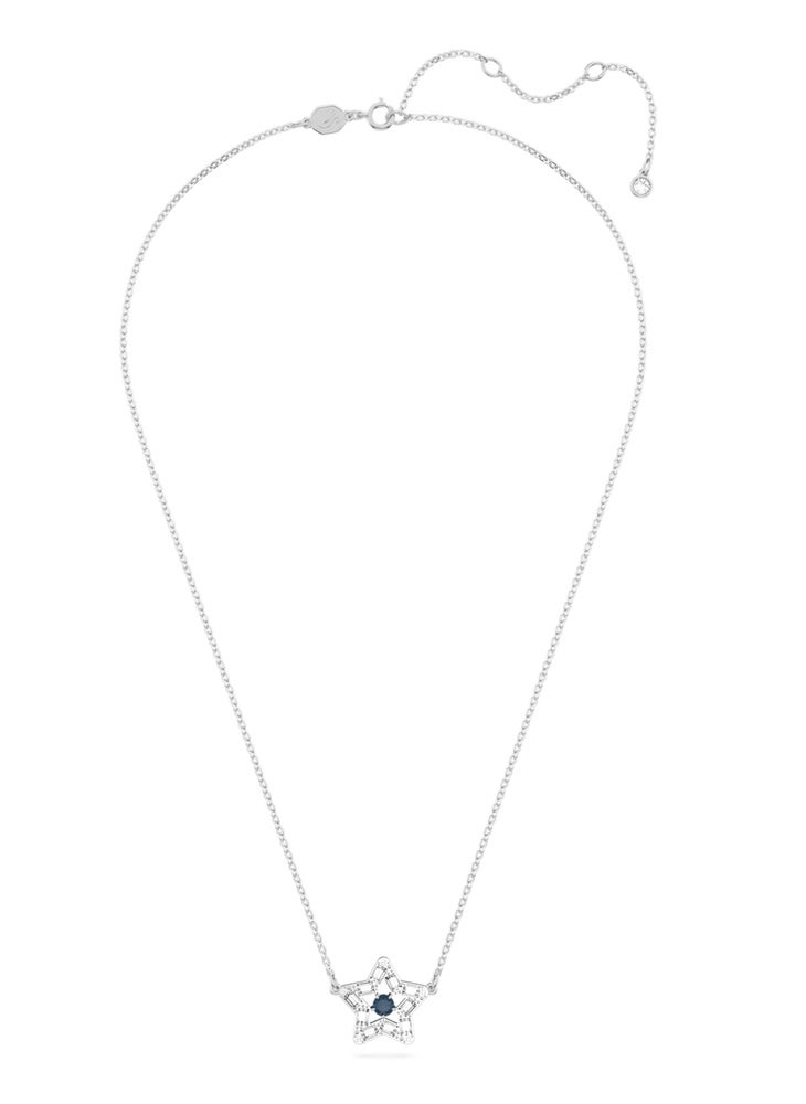 عام قلادة ستيلا - Image 3